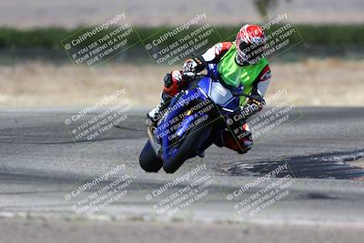 media/May-26-2024-Lets Ride (Sun) [[4952920045]]/C Group/1040am (Grapevine)/